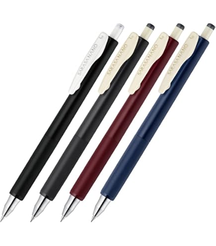 のぶきち商品 81601009-00 フラックスチッパー(F-20F用)チゼル曲平25X155 1個